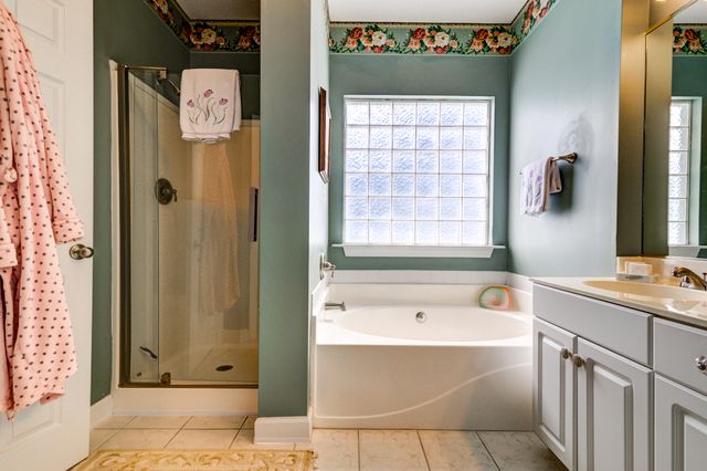 67 Oyster Point Row, Charleston, SC 29412