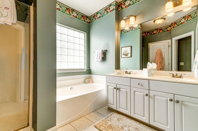 67 Oyster Point Row, Charleston, SC 29412