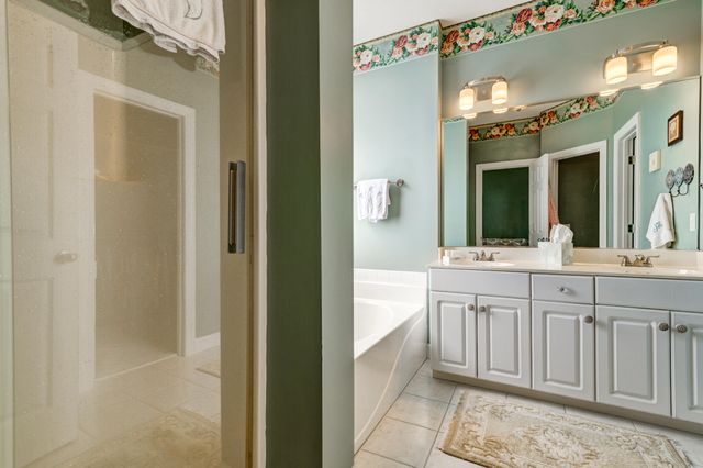 67 Oyster Point Row, Charleston, SC 29412