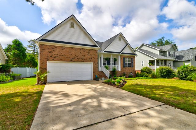 67 Oyster Point Row, Charleston, SC 29412