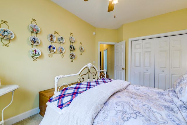 67 Oyster Point Row, Charleston, SC 29412