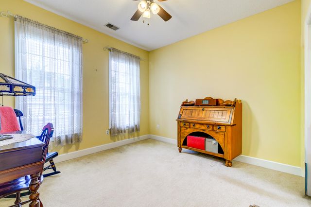 67 Oyster Point Row, Charleston, SC 29412
