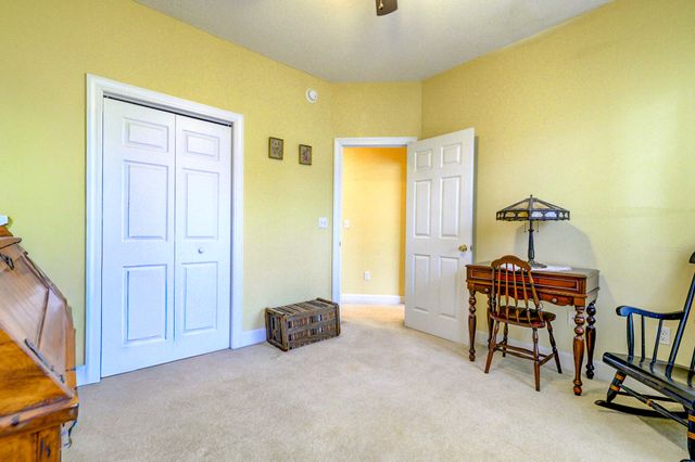 67 Oyster Point Row, Charleston, SC 29412