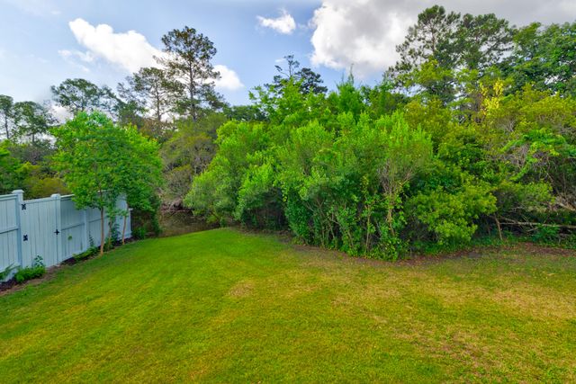67 Oyster Point Row, Charleston, SC 29412