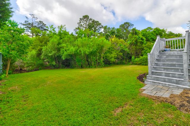 67 Oyster Point Row, Charleston, SC 29412