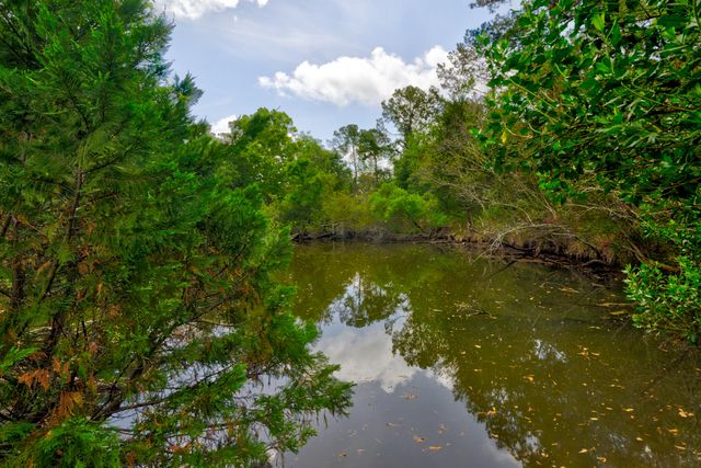 67 Oyster Point Row, Charleston, SC 29412