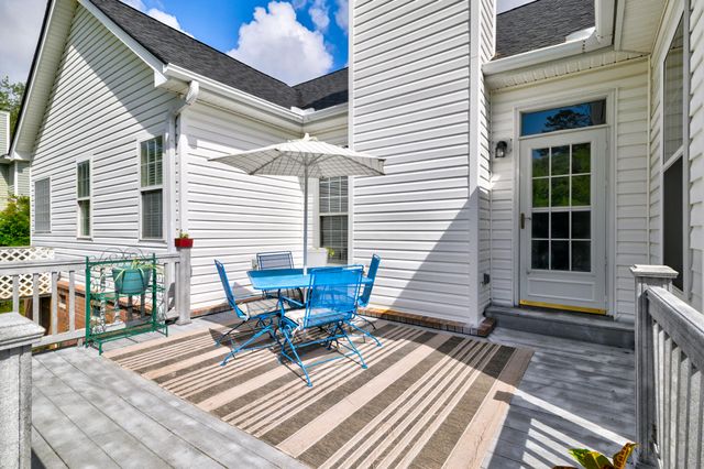 67 Oyster Point Row, Charleston, SC 29412