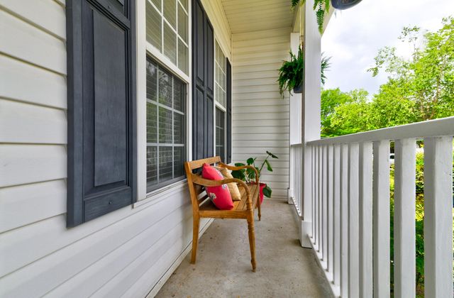 67 Oyster Point Row, Charleston, SC 29412