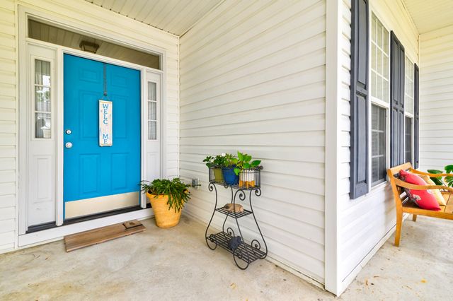 67 Oyster Point Row, Charleston, SC 29412