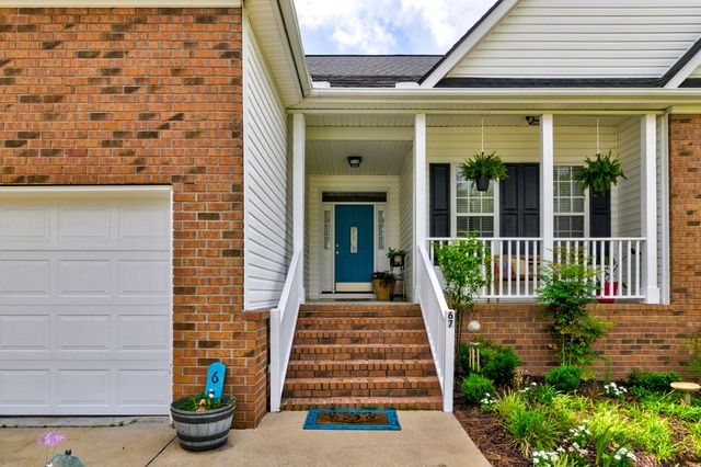 67 Oyster Point Row, Charleston, SC 29412