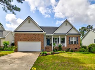 67 Oyster Point Row, Charleston, SC 29412