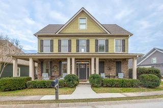 7400 Miss Madison Way, Ooltewah, TN 37363