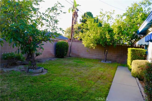 9554 Tudor, Montclair, CA 91763