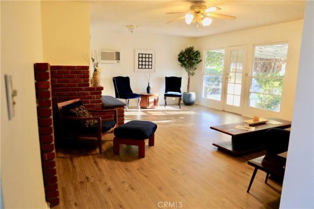 9554 Tudor, Montclair, CA 91763
