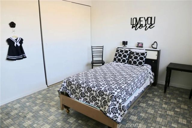 9554 Tudor, Montclair, CA 91763