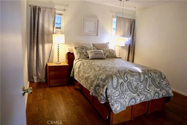 9554 Tudor, Montclair, CA 91763