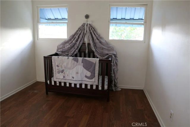 9554 Tudor, Montclair, CA 91763