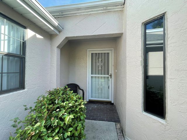 6793 E DOWNING STREET, Inverness, FL 34452