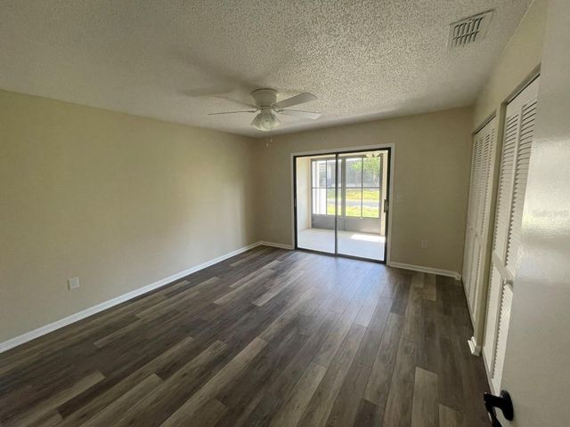 6793 E DOWNING STREET, Inverness, FL 34452