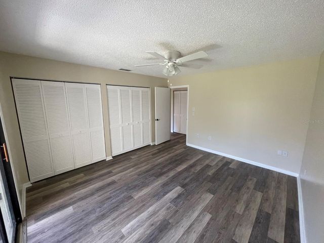 6793 E DOWNING STREET, Inverness, FL 34452