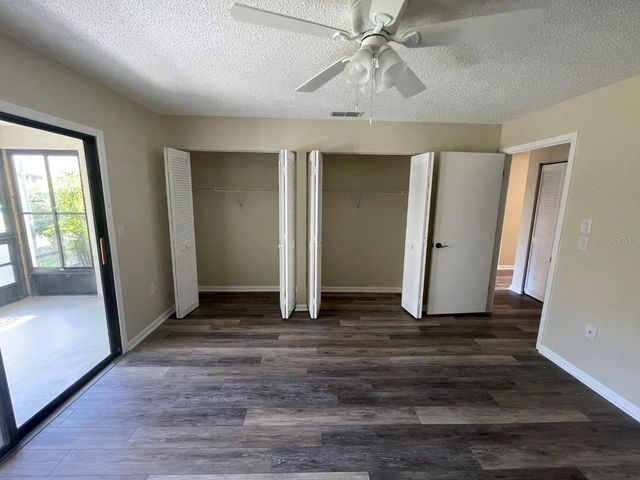 6793 E DOWNING STREET, Inverness, FL 34452