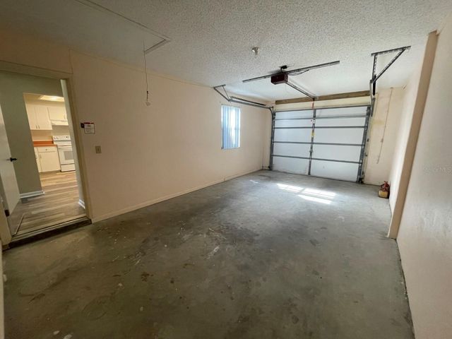 6793 E DOWNING STREET, Inverness, FL 34452