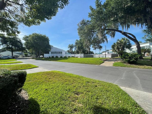 6793 E DOWNING STREET, Inverness, FL 34452