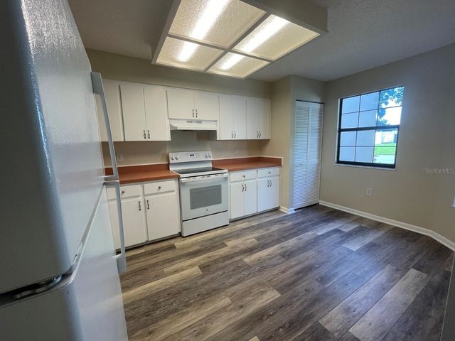 6793 E DOWNING STREET, Inverness, FL 34452
