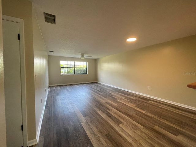 6793 E DOWNING STREET, Inverness, FL 34452