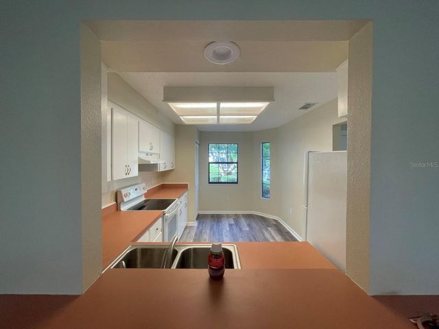 6793 E DOWNING STREET, Inverness, FL 34452