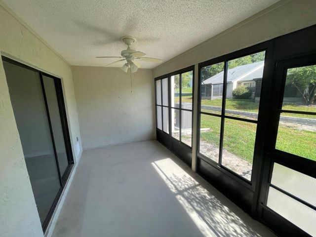 6793 E DOWNING STREET, Inverness, FL 34452