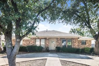 4426 Cinnabar Drive, Dallas, TX 75227