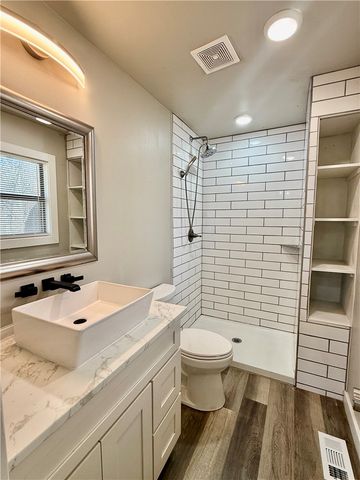 24 Hampstead Lane, Bella Vista, AR 72714