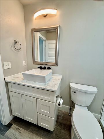 24 Hampstead Lane, Bella Vista, AR 72714