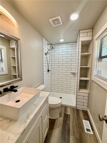 24 Hampstead Lane, Bella Vista, AR 72714