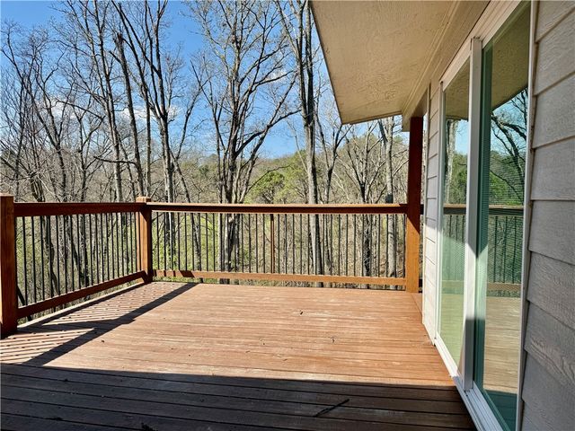 24 Hampstead Lane, Bella Vista, AR 72714