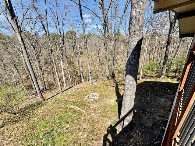 24 Hampstead Lane, Bella Vista, AR 72714