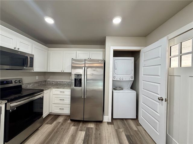 24 Hampstead Lane, Bella Vista, AR 72714