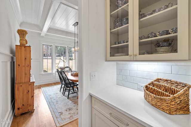 197 Boxwood Drive, Pittsboro, NC 27312