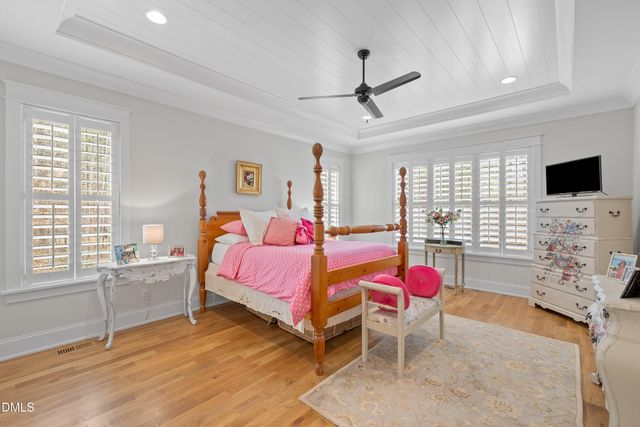 197 Boxwood Drive, Pittsboro, NC 27312