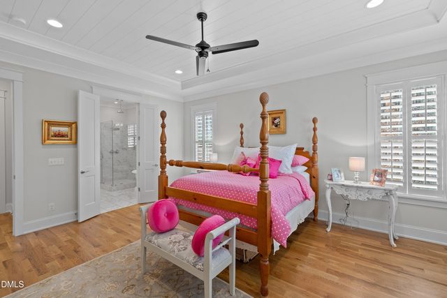 197 Boxwood Drive, Pittsboro, NC 27312