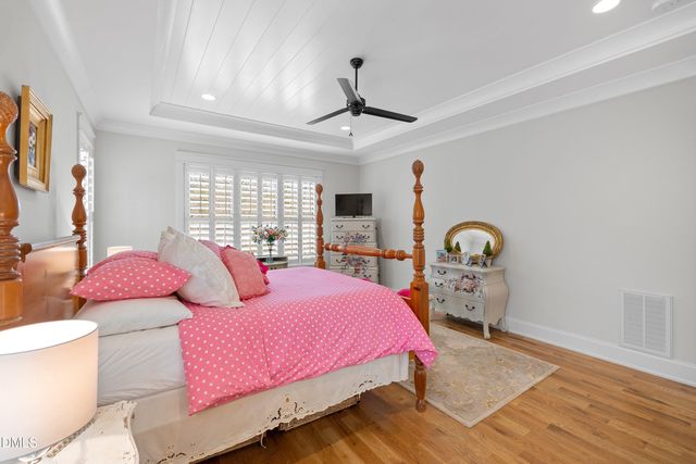 197 Boxwood Drive, Pittsboro, NC 27312