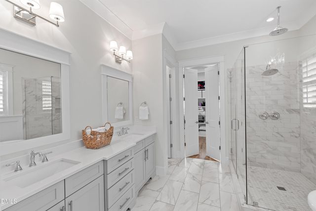 197 Boxwood Drive, Pittsboro, NC 27312