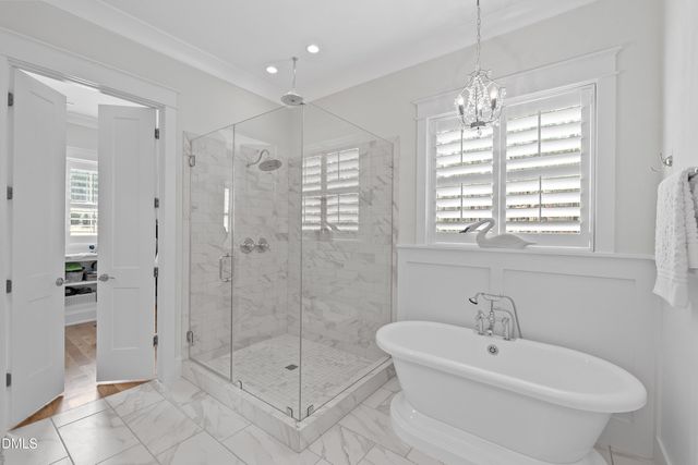 197 Boxwood Drive, Pittsboro, NC 27312