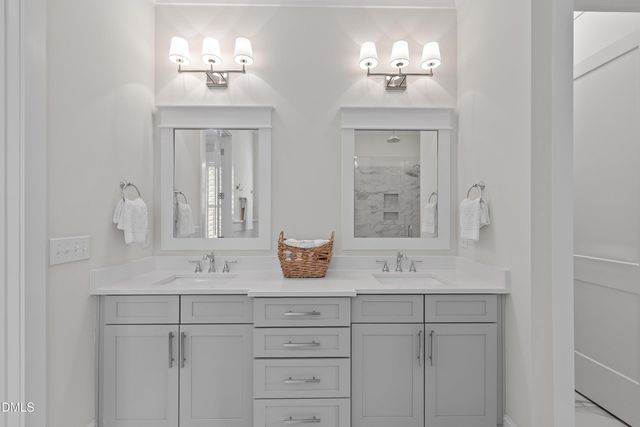 197 Boxwood Drive, Pittsboro, NC 27312