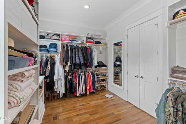 197 Boxwood Drive, Pittsboro, NC 27312