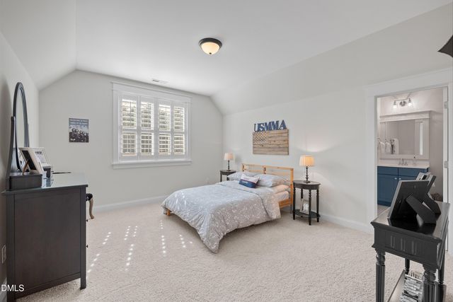 197 Boxwood Drive, Pittsboro, NC 27312