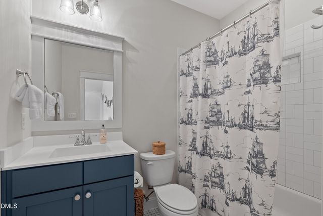 197 Boxwood Drive, Pittsboro, NC 27312