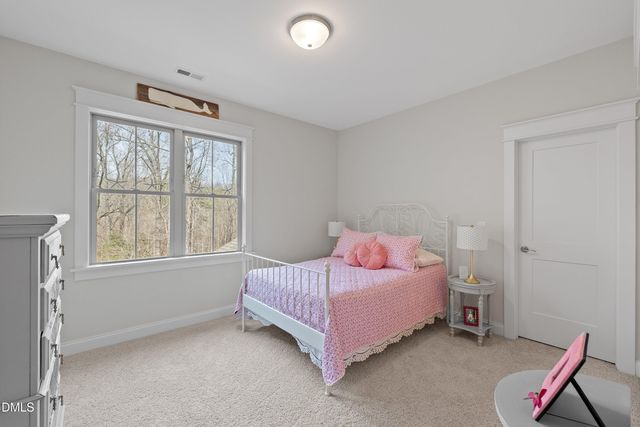 197 Boxwood Drive, Pittsboro, NC 27312