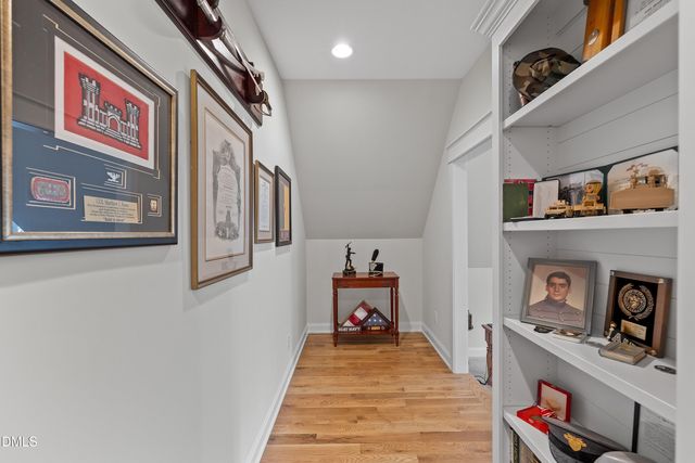 197 Boxwood Drive, Pittsboro, NC 27312